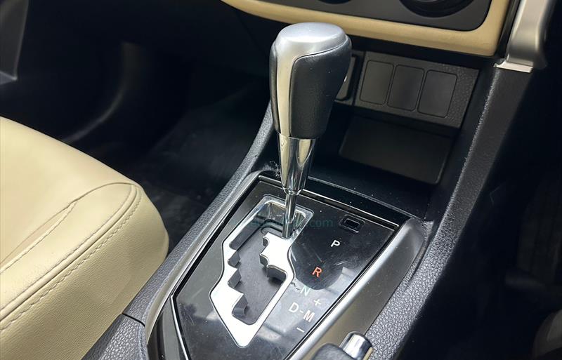 ขายรถเก๋งมือสอง-toyota-โตโยต้า-altis-อัลติส-รถปี2018-รหัส79877-69c10e20.jpg ขายรถเก๋งมือสอง-toyota-โตโยต้า-altis-อัลติส-รถปี2018-รหัส79877-69c10e20.jpg