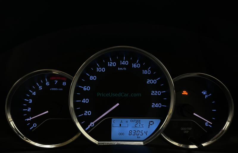ขายรถเก๋งมือสอง-toyota-โตโยต้า-altis-อัลติส-รถปี2018-รหัส79877-80fe4139.jpg ขายรถเก๋งมือสอง-toyota-โตโยต้า-altis-อัลติส-รถปี2018-รหัส79877-80fe4139.jpg