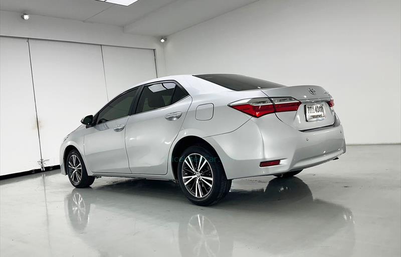 ขายรถเก๋งมือสอง-toyota-โตโยต้า-altis-อัลติส-รถปี2018-รหัส79877-a802ac0a.jpg ขายรถเก๋งมือสอง-toyota-โตโยต้า-altis-อัลติส-รถปี2018-รหัส79877-a802ac0a.jpg