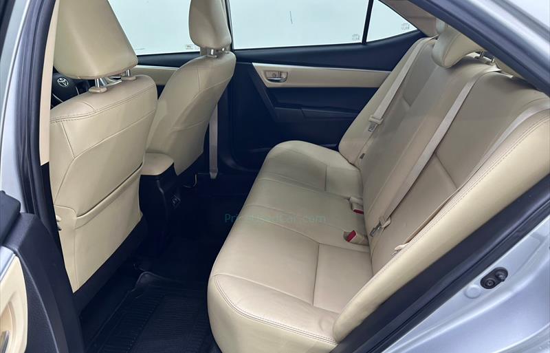 ขายรถเก๋งมือสอง-toyota-โตโยต้า-altis-อัลติส-รถปี2018-รหัส79877-b375b864.jpg ขายรถเก๋งมือสอง-toyota-โตโยต้า-altis-อัลติส-รถปี2018-รหัส79877-b375b864.jpg