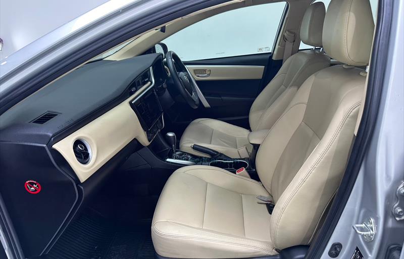 ขายรถเก๋งมือสอง-toyota-โตโยต้า-altis-อัลติส-รถปี2018-รหัส79877-dd81fddf.jpg ขายรถเก๋งมือสอง-toyota-โตโยต้า-altis-อัลติส-รถปี2018-รหัส79877-dd81fddf.jpg