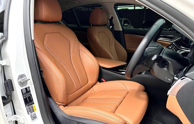 ขายรถเก๋งมือสอง-bmw-บีเอ็มดับบลิว-530i-รถปี2021-รหัส79879-08376aca.jpg ขายรถเก๋งมือสอง-bmw-บีเอ็มดับบลิว-530i-รถปี2021-รหัส79879-08376aca.jpg
