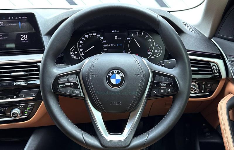 ขายรถเก๋งมือสอง-bmw-บีเอ็มดับบลิว-530i-รถปี2021-รหัส79879-50f97c0e.jpg ขายรถเก๋งมือสอง-bmw-บีเอ็มดับบลิว-530i-รถปี2021-รหัส79879-50f97c0e.jpg