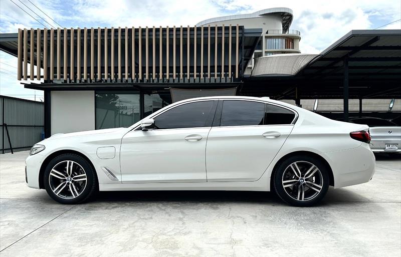 ขายรถเก๋งมือสอง-bmw-บีเอ็มดับบลิว-530i-รถปี2021-รหัส79879-82c4857f.jpg ขายรถเก๋งมือสอง-bmw-บีเอ็มดับบลิว-530i-รถปี2021-รหัส79879-82c4857f.jpg
