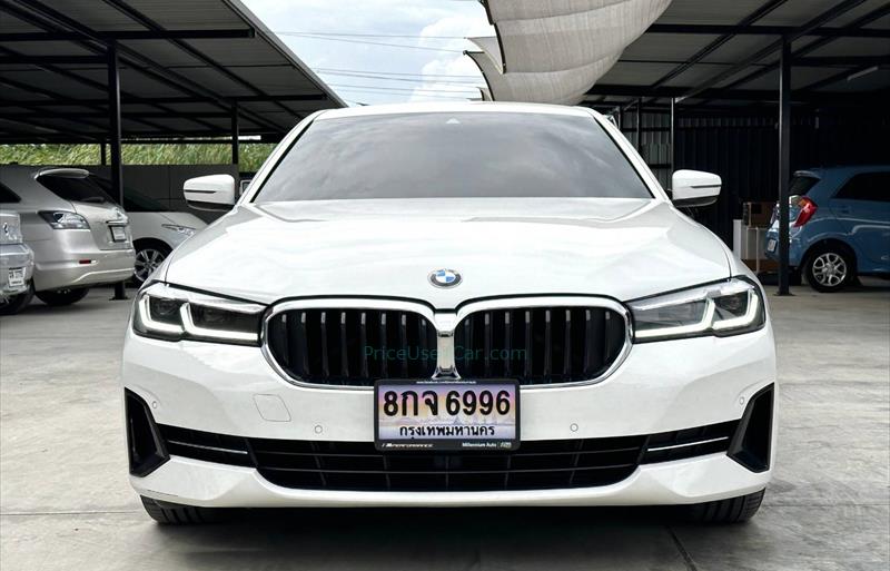 ขายรถเก๋งมือสอง-bmw-บีเอ็มดับบลิว-530i-รถปี2021-รหัส79879-d218581c.jpg ขายรถเก๋งมือสอง-bmw-บีเอ็มดับบลิว-530i-รถปี2021-รหัส79879-d218581c.jpg