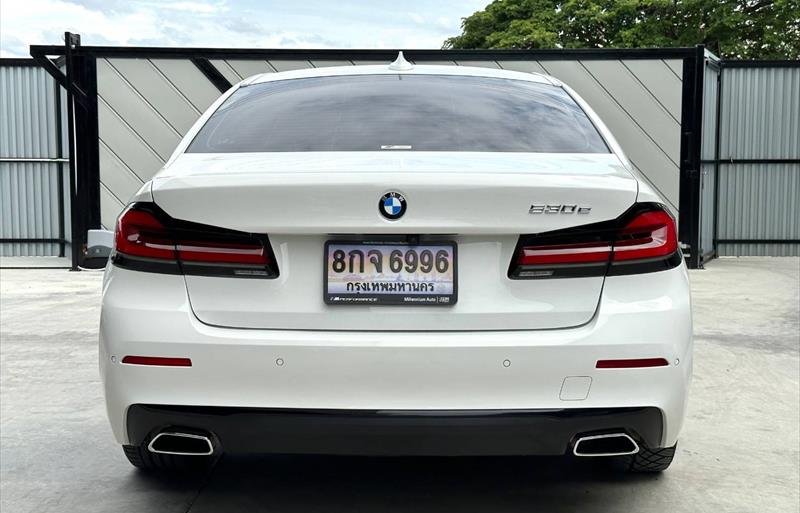 ขายรถเก๋งมือสอง-bmw-บีเอ็มดับบลิว-530i-รถปี2021-รหัส79879-d83441ff.jpg ขายรถเก๋งมือสอง-bmw-บีเอ็มดับบลิว-530i-รถปี2021-รหัส79879-d83441ff.jpg