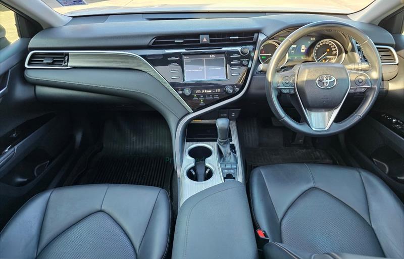 ขายรถเก๋งมือสอง-toyota-โตโยต้า-camry-คัมรี่-รถปี2019-รหัส79880-f93a8157.jpg ขายรถเก๋งมือสอง-toyota-โตโยต้า-camry-คัมรี่-รถปี2019-รหัส79880-f93a8157.jpg