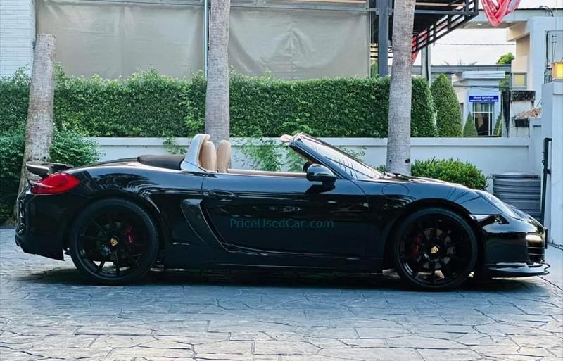 ขายรถเก๋งมือสอง-porsche-ปอร์เช่-boxster-รถปี2013-รหัส79881-77e6a610.jpg ขายรถเก๋งมือสอง-porsche-ปอร์เช่-boxster-รถปี2013-รหัส79881-77e6a610.jpg