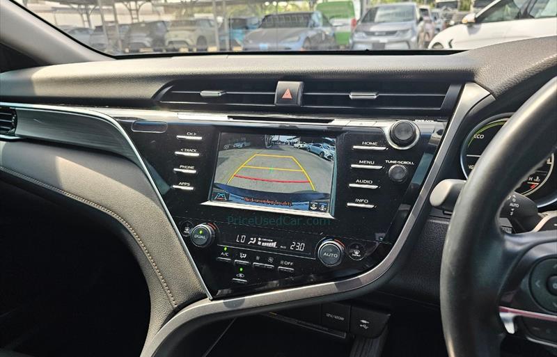 ขายรถเก๋งมือสอง-toyota-โตโยต้า-camry-คัมรี่-รถปี2019-รหัส79882-1bd95cbd.jpg ขายรถเก๋งมือสอง-toyota-โตโยต้า-camry-คัมรี่-รถปี2019-รหัส79882-1bd95cbd.jpg