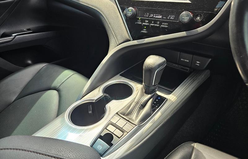 ขายรถเก๋งมือสอง-toyota-โตโยต้า-camry-คัมรี่-รถปี2019-รหัส79882-7af03099.jpg ขายรถเก๋งมือสอง-toyota-โตโยต้า-camry-คัมรี่-รถปี2019-รหัส79882-7af03099.jpg