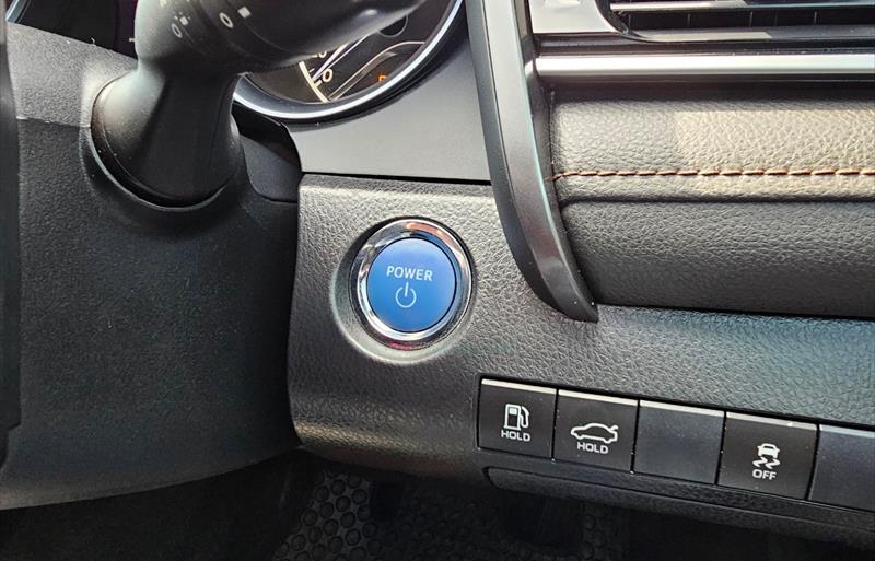 ขายรถเก๋งมือสอง-toyota-โตโยต้า-camry-คัมรี่-รถปี2019-รหัส79882-c494d27f.jpg ขายรถเก๋งมือสอง-toyota-โตโยต้า-camry-คัมรี่-รถปี2019-รหัส79882-c494d27f.jpg