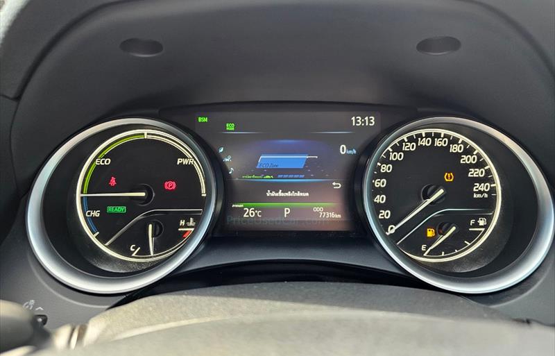 ขายรถเก๋งมือสอง-toyota-โตโยต้า-camry-คัมรี่-รถปี2019-รหัส79882-eed0cff9.jpg ขายรถเก๋งมือสอง-toyota-โตโยต้า-camry-คัมรี่-รถปี2019-รหัส79882-eed0cff9.jpg