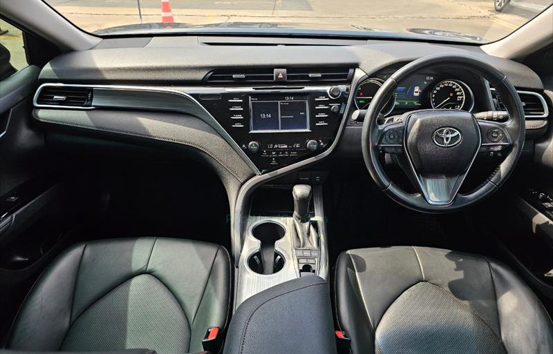 ขายรถเก๋งมือสอง-toyota-โตโยต้า-camry-คัมรี่-รถปี2019-รหัส79882-ff8a7504.jpg ขายรถเก๋งมือสอง-toyota-โตโยต้า-camry-คัมรี่-รถปี2019-รหัส79882-ff8a7504.jpg