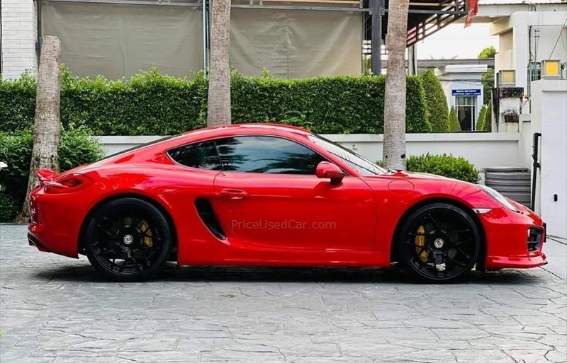 ขายรถเก๋งมือสอง-porsche-ปอร์เช่-cayman-รถปี2013-รหัส79883-1b8bc30f.jpg ขายรถเก๋งมือสอง-porsche-ปอร์เช่-cayman-รถปี2013-รหัส79883-1b8bc30f.jpg