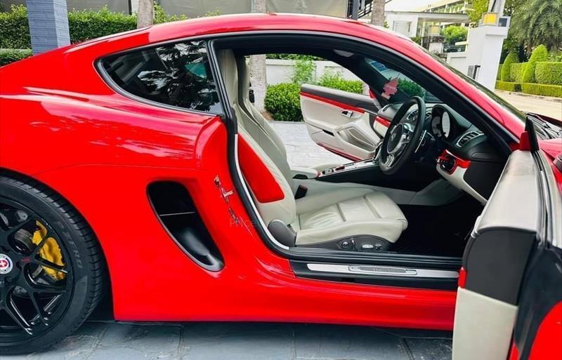 ขายรถเก๋งมือสอง-porsche-ปอร์เช่-cayman-รถปี2013-รหัส79883-24804047.jpg ขายรถเก๋งมือสอง-porsche-ปอร์เช่-cayman-รถปี2013-รหัส79883-24804047.jpg