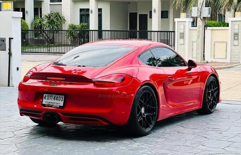 ขายรถเก๋งมือสอง-porsche-ปอร์เช่-cayman-รถปี2013-รหัส79883-45d1341f.jpg ขายรถเก๋งมือสอง-porsche-ปอร์เช่-cayman-รถปี2013-รหัส79883-45d1341f.jpg