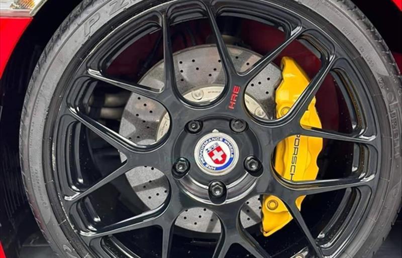 ขายรถเก๋งมือสอง-porsche-ปอร์เช่-cayman-รถปี2013-รหัส79883-a0c5ddb6.jpg ขายรถเก๋งมือสอง-porsche-ปอร์เช่-cayman-รถปี2013-รหัส79883-a0c5ddb6.jpg