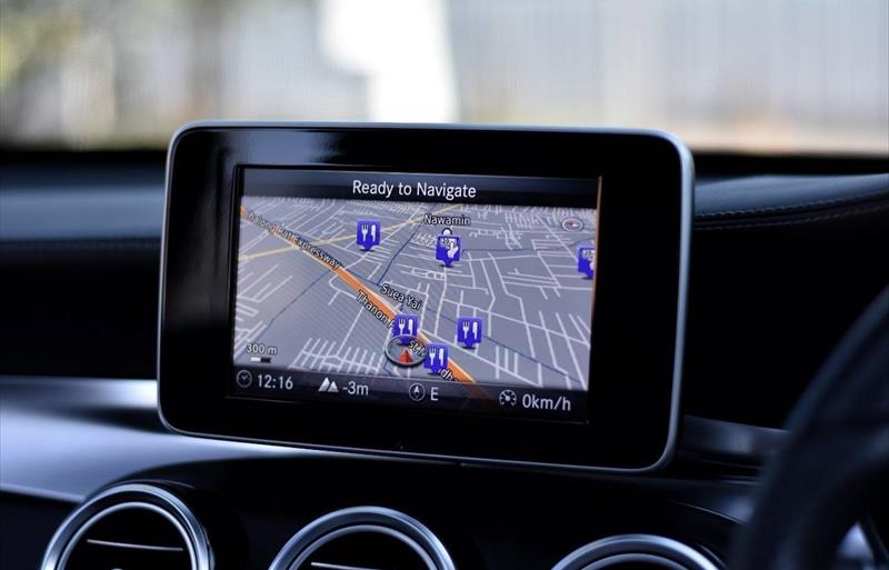 ขายรถเก๋งมือสอง-mercedes-benz-เมอร์เซเดสเบนซ์-glc250-จีแอลซีสองห้าศูนย์-รถปี2019-รหัส79884-1d28c2c4.jpg ขายรถเก๋งมือสอง-mercedes-benz-เมอร์เซเดสเบนซ์-glc250-จีแอลซีสองห้าศูนย์-รถปี2019-รหัส79884-1d28c2c4.jpg