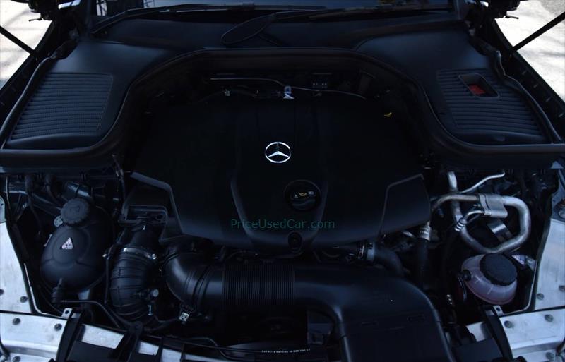 ขายรถเก๋งมือสอง-mercedes-benz-เมอร์เซเดสเบนซ์-glc250-จีแอลซีสองห้าศูนย์-รถปี2019-รหัส79884-265f9824.jpg ขายรถเก๋งมือสอง-mercedes-benz-เมอร์เซเดสเบนซ์-glc250-จีแอลซีสองห้าศูนย์-รถปี2019-รหัส79884-265f9824.jpg