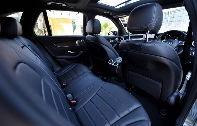 ขายรถเก๋งมือสอง-mercedes-benz-เมอร์เซเดสเบนซ์-glc250-จีแอลซีสองห้าศูนย์-รถปี2019-รหัส79884-2fec9fde.jpg ขายรถเก๋งมือสอง-mercedes-benz-เมอร์เซเดสเบนซ์-glc250-จีแอลซีสองห้าศูนย์-รถปี2019-รหัส79884-2fec9fde.jpg
