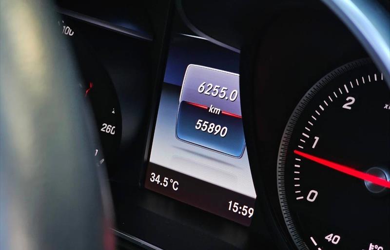 ขายรถเก๋งมือสอง-mercedes-benz-เมอร์เซเดสเบนซ์-glc250-จีแอลซีสองห้าศูนย์-รถปี2019-รหัส79884-33b23287.jpg ขายรถเก๋งมือสอง-mercedes-benz-เมอร์เซเดสเบนซ์-glc250-จีแอลซีสองห้าศูนย์-รถปี2019-รหัส79884-33b23287.jpg