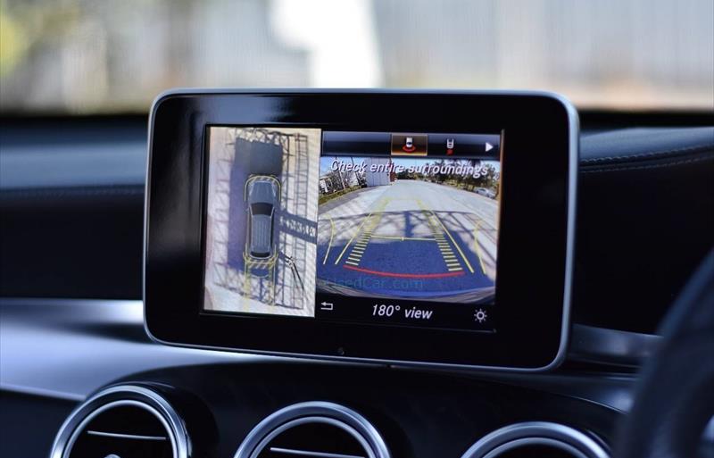 ขายรถเก๋งมือสอง-mercedes-benz-เมอร์เซเดสเบนซ์-glc250-จีแอลซีสองห้าศูนย์-รถปี2019-รหัส79884-57201ff0.jpg ขายรถเก๋งมือสอง-mercedes-benz-เมอร์เซเดสเบนซ์-glc250-จีแอลซีสองห้าศูนย์-รถปี2019-รหัส79884-57201ff0.jpg