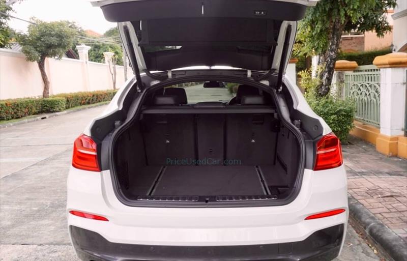 ขายรถ-suv-มือสอง-bmw-บีเอ็มดับบลิว-x4-เอ็กซ์4-รถปี2016-รหัส79885-17a228b9.jpg ขายรถ-suv-มือสอง-bmw-บีเอ็มดับบลิว-x4-เอ็กซ์4-รถปี2016-รหัส79885-17a228b9.jpg