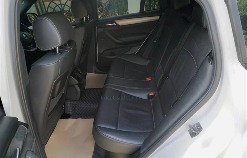 ขายรถ-suv-มือสอง-bmw-บีเอ็มดับบลิว-x4-เอ็กซ์4-รถปี2016-รหัส79885-17cbdc28.jpg ขายรถ-suv-มือสอง-bmw-บีเอ็มดับบลิว-x4-เอ็กซ์4-รถปี2016-รหัส79885-17cbdc28.jpg