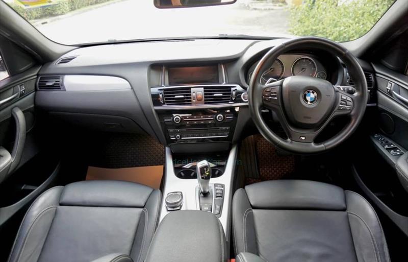 ขายรถ-suv-มือสอง-bmw-บีเอ็มดับบลิว-x4-เอ็กซ์4-รถปี2016-รหัส79885-21a34ed5.jpg ขายรถ-suv-มือสอง-bmw-บีเอ็มดับบลิว-x4-เอ็กซ์4-รถปี2016-รหัส79885-21a34ed5.jpg
