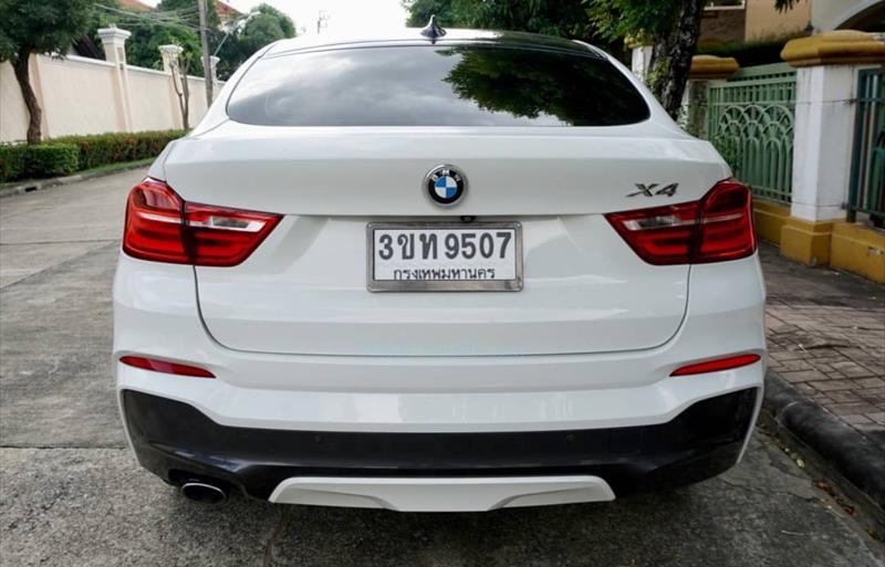 ขายรถ-suv-มือสอง-bmw-บีเอ็มดับบลิว-x4-เอ็กซ์4-รถปี2016-รหัส79885-585d6d7e.jpg ขายรถ-suv-มือสอง-bmw-บีเอ็มดับบลิว-x4-เอ็กซ์4-รถปี2016-รหัส79885-585d6d7e.jpg