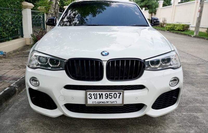 ขายรถ-suv-มือสอง-bmw-บีเอ็มดับบลิว-x4-เอ็กซ์4-รถปี2016-รหัส79885-c6de3665.jpg ขายรถ-suv-มือสอง-bmw-บีเอ็มดับบลิว-x4-เอ็กซ์4-รถปี2016-รหัส79885-c6de3665.jpg