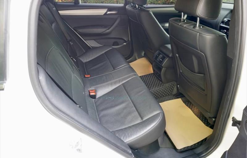 ขายรถ-suv-มือสอง-bmw-บีเอ็มดับบลิว-x4-เอ็กซ์4-รถปี2016-รหัส79885-ff240e05.jpg ขายรถ-suv-มือสอง-bmw-บีเอ็มดับบลิว-x4-เอ็กซ์4-รถปี2016-รหัส79885-ff240e05.jpg