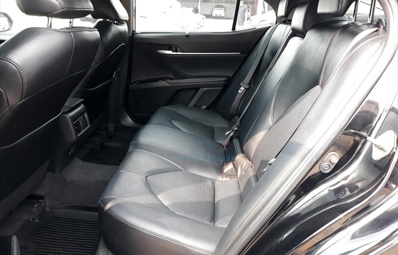 ขายรถเก๋งมือสอง-toyota-โตโยต้า-camry-คัมรี่-รถปี2020-รหัส79890-f690a3bd.jpg ขายรถเก๋งมือสอง-toyota-โตโยต้า-camry-คัมรี่-รถปี2020-รหัส79890-f690a3bd.jpg