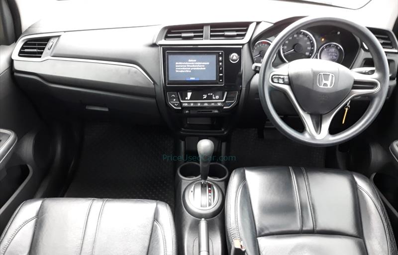 ขายรถ-suv-มือสอง-honda-ฮอนด้า-br-v-บีอาร์วี-รถปี2019-รหัส79891-98bb9402.jpg ขายรถ-suv-มือสอง-honda-ฮอนด้า-br-v-บีอาร์วี-รถปี2019-รหัส79891-98bb9402.jpg