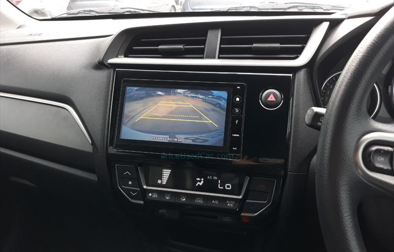 ขายรถ-suv-มือสอง-honda-ฮอนด้า-br-v-บีอาร์วี-รถปี2019-รหัส79891-a0bdc1d5.jpg ขายรถ-suv-มือสอง-honda-ฮอนด้า-br-v-บีอาร์วี-รถปี2019-รหัส79891-a0bdc1d5.jpg