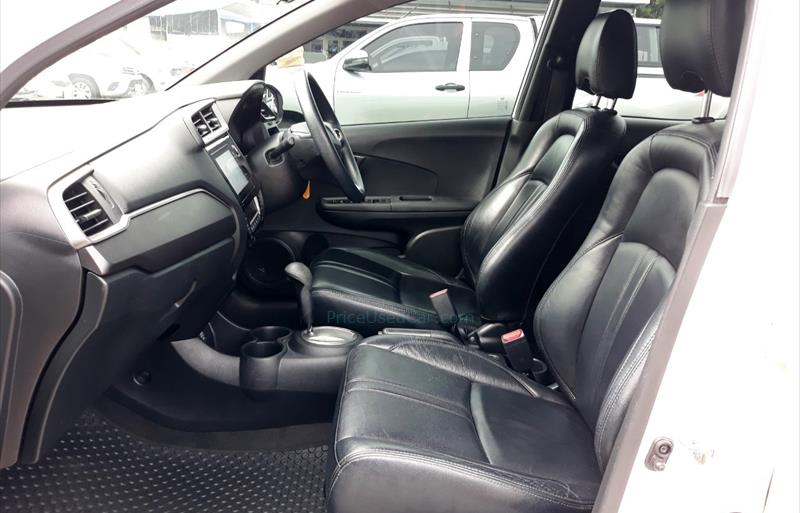 ขายรถ-suv-มือสอง-honda-ฮอนด้า-br-v-บีอาร์วี-รถปี2019-รหัส79891-b0f5e6cb.jpg ขายรถ-suv-มือสอง-honda-ฮอนด้า-br-v-บีอาร์วี-รถปี2019-รหัส79891-b0f5e6cb.jpg