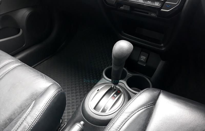 ขายรถ-suv-มือสอง-honda-ฮอนด้า-br-v-บีอาร์วี-รถปี2019-รหัส79891-ba383a44.jpg ขายรถ-suv-มือสอง-honda-ฮอนด้า-br-v-บีอาร์วี-รถปี2019-รหัส79891-ba383a44.jpg