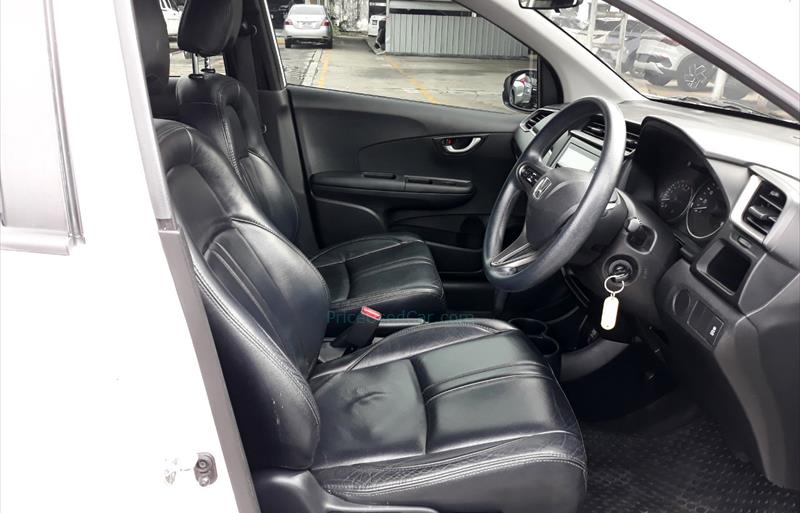 ขายรถ-suv-มือสอง-honda-ฮอนด้า-br-v-บีอาร์วี-รถปี2019-รหัส79891-bd4d7852.jpg ขายรถ-suv-มือสอง-honda-ฮอนด้า-br-v-บีอาร์วี-รถปี2019-รหัส79891-bd4d7852.jpg