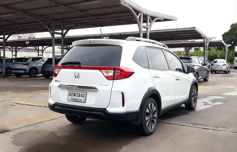 ขายรถ-suv-มือสอง-honda-ฮอนด้า-br-v-บีอาร์วี-รถปี2019-รหัส79891-d0bd0e49.jpg ขายรถ-suv-มือสอง-honda-ฮอนด้า-br-v-บีอาร์วี-รถปี2019-รหัส79891-d0bd0e49.jpg