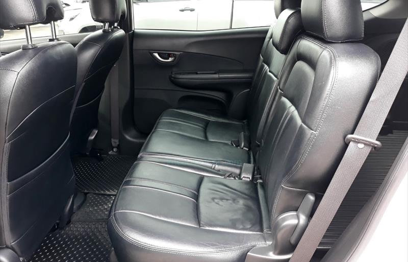 ขายรถ-suv-มือสอง-honda-ฮอนด้า-br-v-บีอาร์วี-รถปี2019-รหัส79891-f4072aa3.jpg ขายรถ-suv-มือสอง-honda-ฮอนด้า-br-v-บีอาร์วี-รถปี2019-รหัส79891-f4072aa3.jpg
