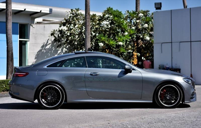 ขายรถเก๋งมือสอง-mercedes-benz-เมอร์เซเดสเบนซ์-e300-อีสามศูนย์ศูนย์-รถปี2018-รหัส79892-02721bb9.jpg ขายรถเก๋งมือสอง-mercedes-benz-เมอร์เซเดสเบนซ์-e300-อีสามศูนย์ศูนย์-รถปี2018-รหัส79892-02721bb9.jpg