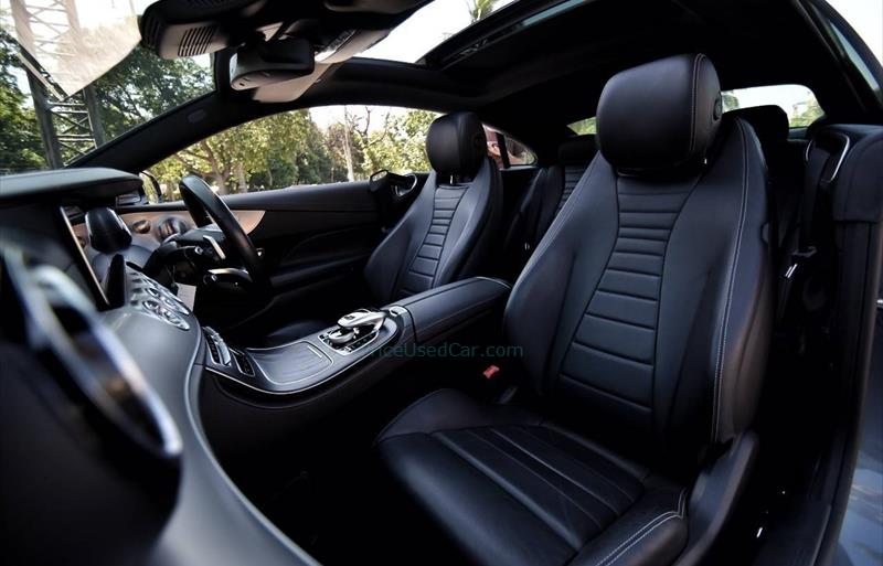 ขายรถเก๋งมือสอง-mercedes-benz-เมอร์เซเดสเบนซ์-e300-อีสามศูนย์ศูนย์-รถปี2018-รหัส79892-14fed877.jpg ขายรถเก๋งมือสอง-mercedes-benz-เมอร์เซเดสเบนซ์-e300-อีสามศูนย์ศูนย์-รถปี2018-รหัส79892-14fed877.jpg