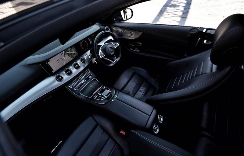 ขายรถเก๋งมือสอง-mercedes-benz-เมอร์เซเดสเบนซ์-e300-อีสามศูนย์ศูนย์-รถปี2018-รหัส79892-1dc2bbe0.jpg ขายรถเก๋งมือสอง-mercedes-benz-เมอร์เซเดสเบนซ์-e300-อีสามศูนย์ศูนย์-รถปี2018-รหัส79892-1dc2bbe0.jpg