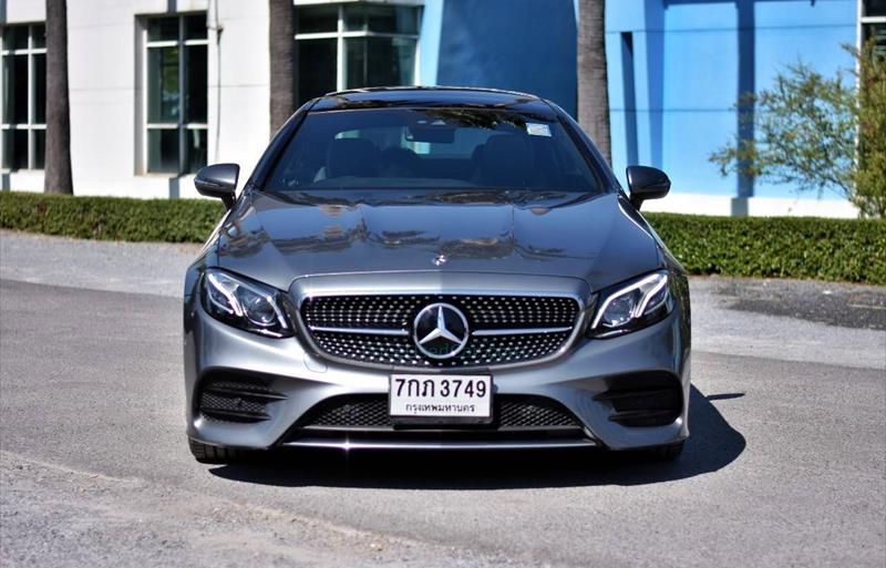 ขายรถเก๋งมือสอง-mercedes-benz-เมอร์เซเดสเบนซ์-e300-อีสามศูนย์ศูนย์-รถปี2018-รหัส79892-499791ce.jpg ขายรถเก๋งมือสอง-mercedes-benz-เมอร์เซเดสเบนซ์-e300-อีสามศูนย์ศูนย์-รถปี2018-รหัส79892-499791ce.jpg