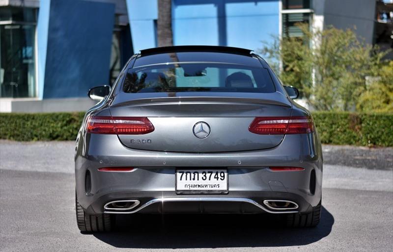 ขายรถเก๋งมือสอง-mercedes-benz-เมอร์เซเดสเบนซ์-e300-อีสามศูนย์ศูนย์-รถปี2018-รหัส79892-bbbe4475.jpg ขายรถเก๋งมือสอง-mercedes-benz-เมอร์เซเดสเบนซ์-e300-อีสามศูนย์ศูนย์-รถปี2018-รหัส79892-bbbe4475.jpg