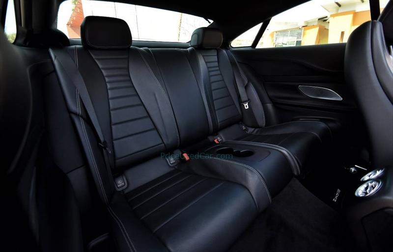 ขายรถเก๋งมือสอง-mercedes-benz-เมอร์เซเดสเบนซ์-e300-อีสามศูนย์ศูนย์-รถปี2018-รหัส79892-e9ccd21d.jpg ขายรถเก๋งมือสอง-mercedes-benz-เมอร์เซเดสเบนซ์-e300-อีสามศูนย์ศูนย์-รถปี2018-รหัส79892-e9ccd21d.jpg