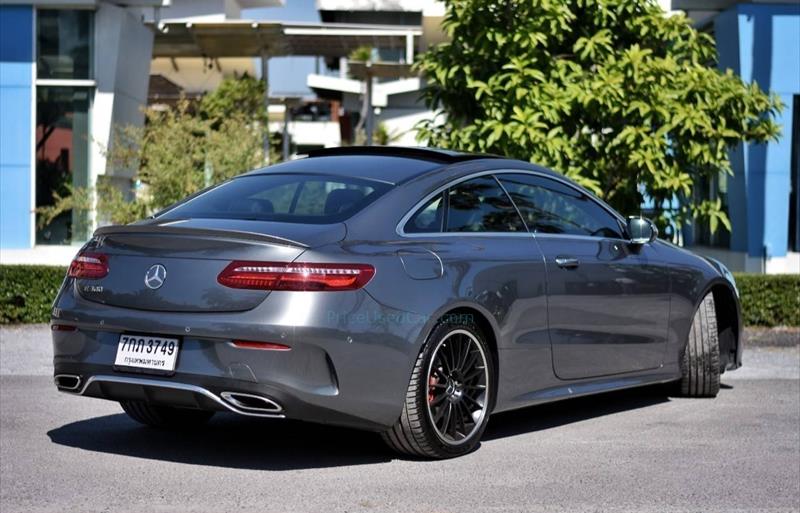 ขายรถเก๋งมือสอง-mercedes-benz-เมอร์เซเดสเบนซ์-e300-อีสามศูนย์ศูนย์-รถปี2018-รหัส79892-fabcfc35.jpg ขายรถเก๋งมือสอง-mercedes-benz-เมอร์เซเดสเบนซ์-e300-อีสามศูนย์ศูนย์-รถปี2018-รหัส79892-fabcfc35.jpg