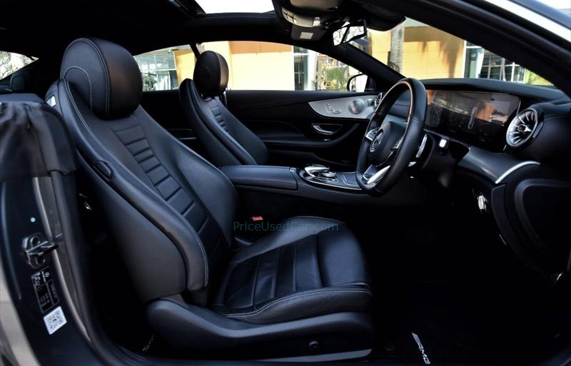 ขายรถเก๋งมือสอง-mercedes-benz-เมอร์เซเดสเบนซ์-e300-อีสามศูนย์ศูนย์-รถปี2018-รหัส79892-fc6b306a.jpg ขายรถเก๋งมือสอง-mercedes-benz-เมอร์เซเดสเบนซ์-e300-อีสามศูนย์ศูนย์-รถปี2018-รหัส79892-fc6b306a.jpg