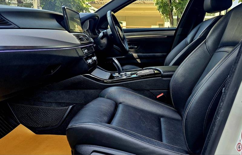 ขายรถเก๋งมือสอง-bmw-บีเอ็มดับบลิว-520d-ห้าสองศูนย์ดี-รถปี2016-รหัส79893-24f09993.jpg ขายรถเก๋งมือสอง-bmw-บีเอ็มดับบลิว-520d-ห้าสองศูนย์ดี-รถปี2016-รหัส79893-24f09993.jpg