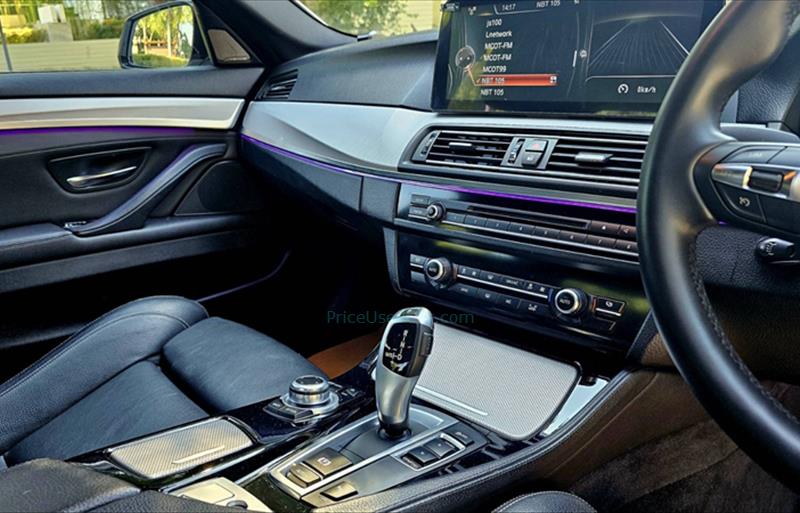 ขายรถเก๋งมือสอง-bmw-บีเอ็มดับบลิว-520d-ห้าสองศูนย์ดี-รถปี2016-รหัส79893-dc7d981f.jpg ขายรถเก๋งมือสอง-bmw-บีเอ็มดับบลิว-520d-ห้าสองศูนย์ดี-รถปี2016-รหัส79893-dc7d981f.jpg